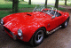 [thumbnail of 1966 AC Shelby Cobra 427.jpg]